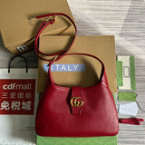 Refined bag women's premium everyday handbag
