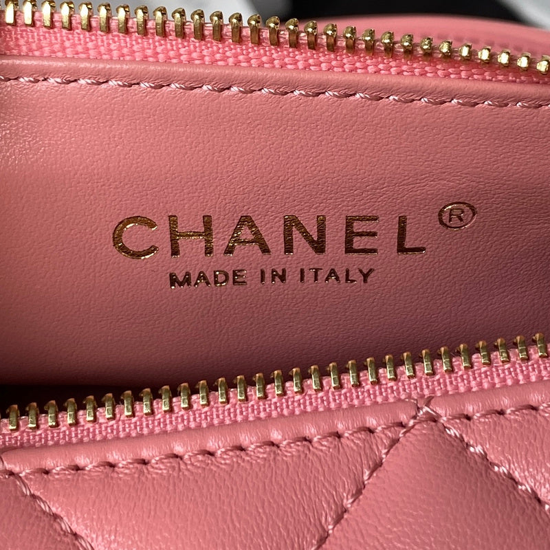  women's handbag, mid design, view 6