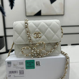  handbag, versatile everyday style, image 1