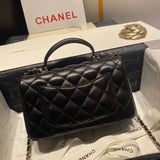  handbag, mid everyday style, image 8