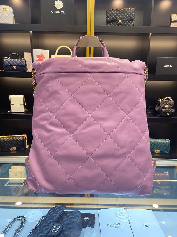  women's handbag, spacious design, view 9