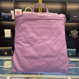 women's handbag, spacious design, view 9
