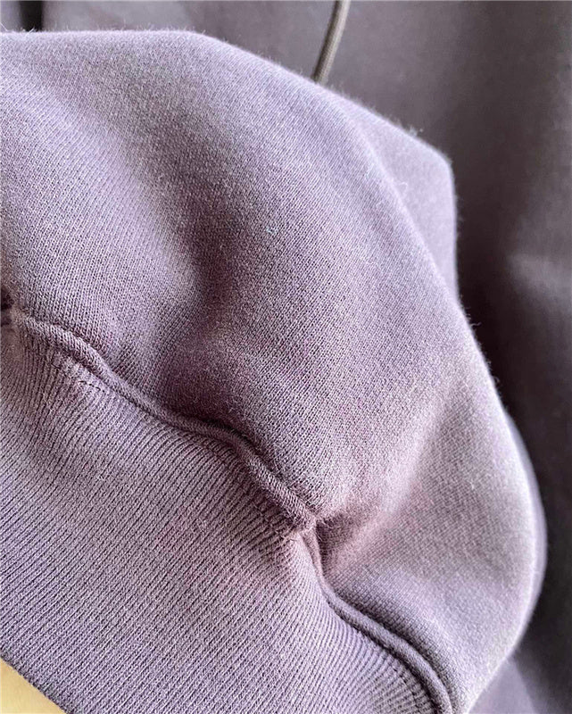 Balenciaga clothing lifestyle view — premium authentic designer style