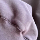 Balenciaga designer designer clothing full view