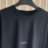 Givenchy clothing product view — premium authentic designer style