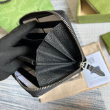 Interior view of modern structured women's handbag – women's designer-style accessory