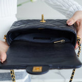  mid purse view 2