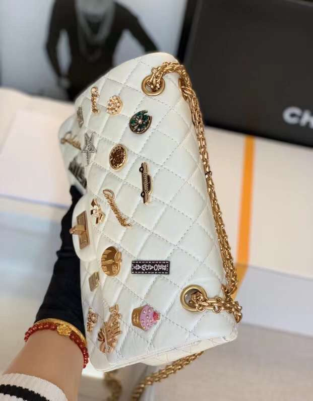  handbag, mid everyday style, image 3