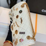  handbag, mid everyday style, image 3