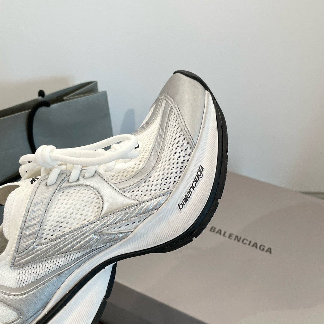 Shoes? Bal Circuit Sneaker Comfortable Everyday Designer Shoes