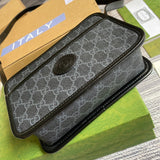 Styled lifestyle shot of elevated everyday-luxe women's handbag – women's luxury handbag