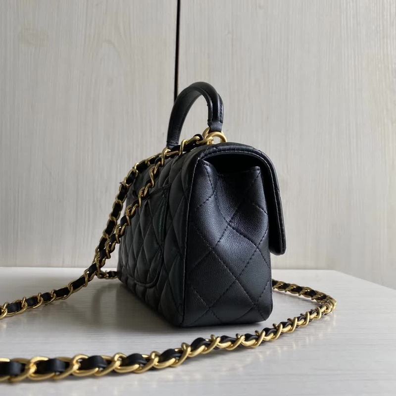  handbag, mid everyday style, image 7