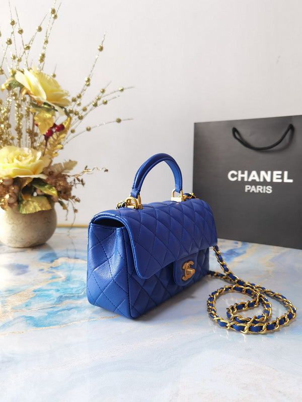  handbag, mid everyday style, image 3