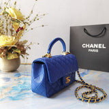  handbag, mid everyday style, image 3