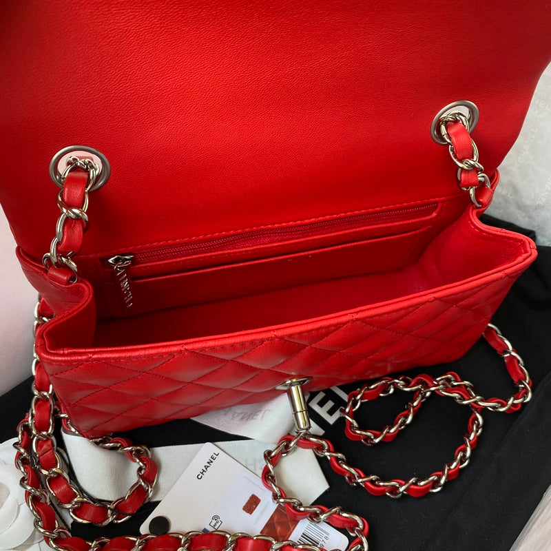  women's handbag, mid design, view 10