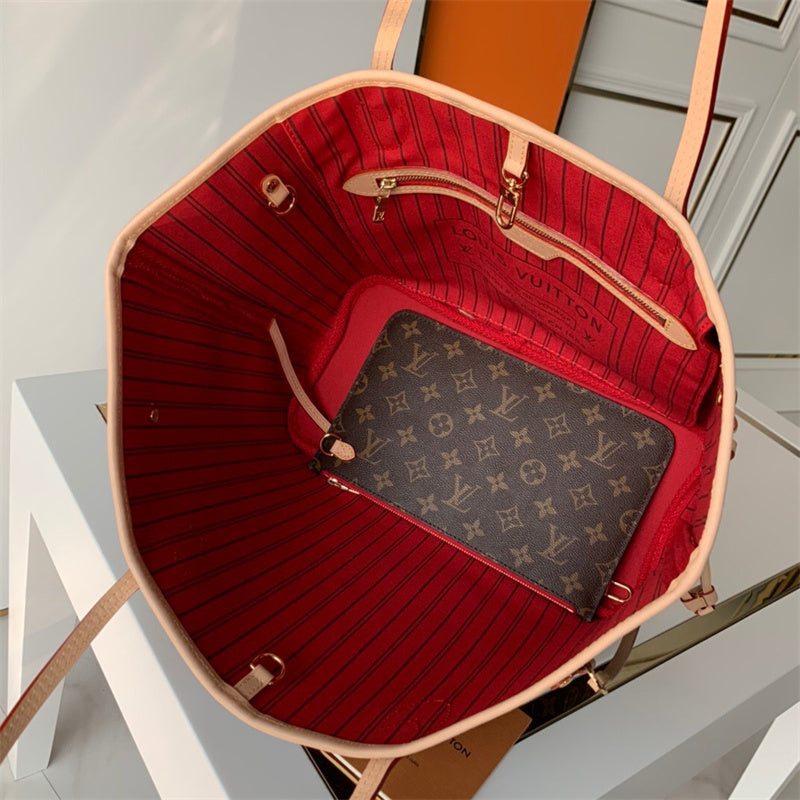  modern satchel styled with outfit 12
