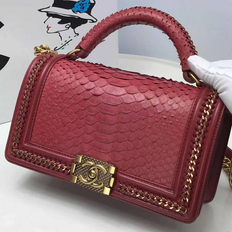  mid purse view 8