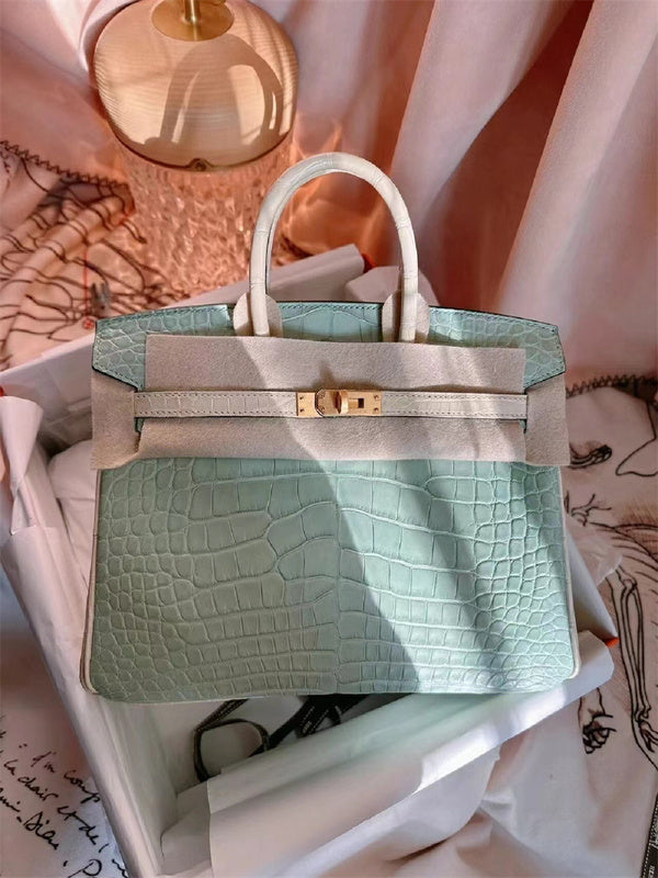 Structured handbag styled for everyday wear
