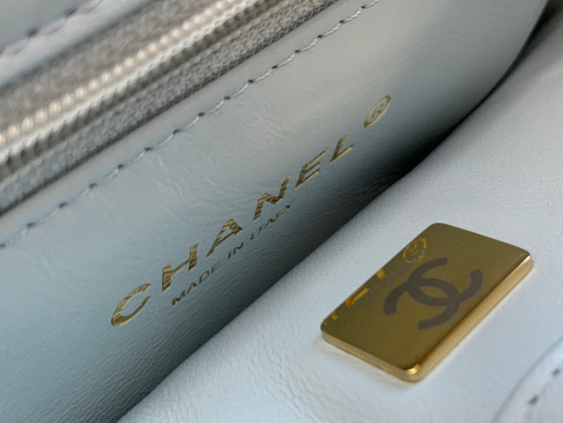 Everyday  handbag – photo 6