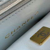 Everyday  handbag – photo 6