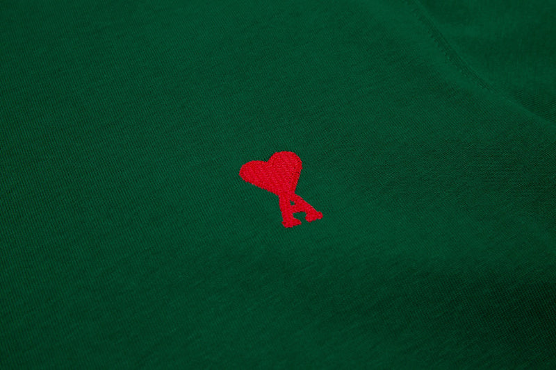 Amiri shirt detail view — premium authentic designer style
