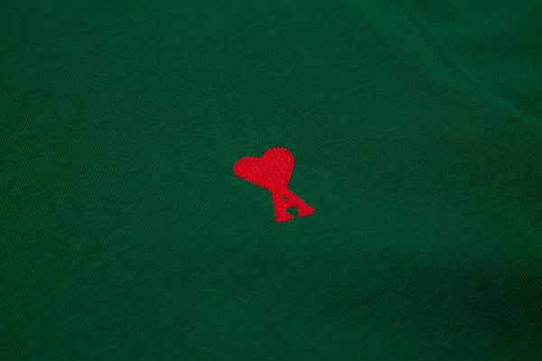 Amiri shirt detail view — premium authentic designer style