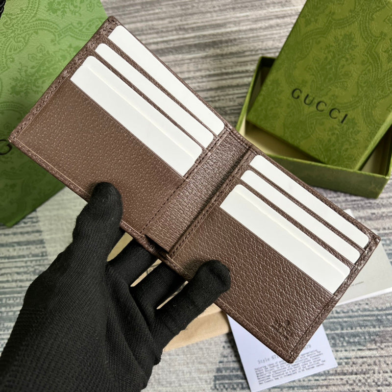Interior view of sleek refined women's handbag – women's premium purse