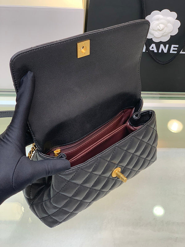  mid purse view 4