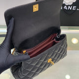 mid purse view 4