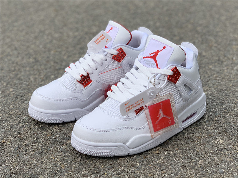 Nike sneakers detailed view showing premium designer craftsmanship