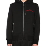 Alexander McQueen sweaters & pullovers luxury designer piece front view