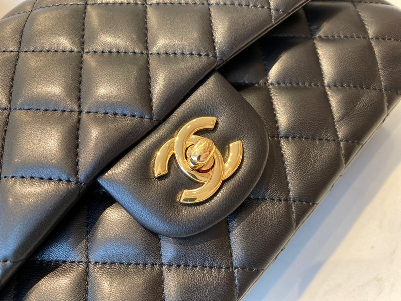  handbag, mid everyday style, image 3