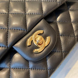  handbag, mid everyday style, image 3