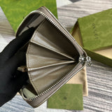 Side profile of elevated signature women's handbag – women's everyday handbag