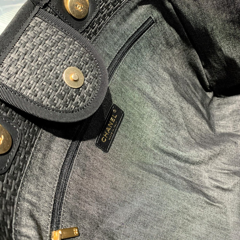 women's handbag, versatile design, view 5