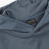 Balenciaga clothing lifestyle view — premium authentic designer style