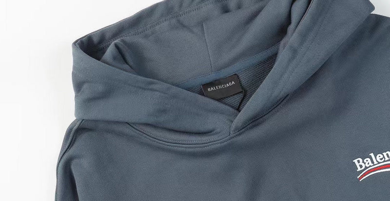 Balenciaga designer designer clothing full view