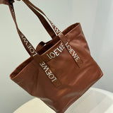 Ziva's Charm handbag – full view (50cm*31cm*20cm)