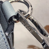Ziva's Charm handbag – product shot (36.5cm*27.5cm*10cm)