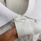 Balmain clothing styling view — premium authentic designer style