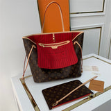  satchel interior and compartment view 21