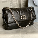 Zivas Charm Versatile Design Fashion Handbag (Thoughtfully Structured Design) – Lifestyle Shot