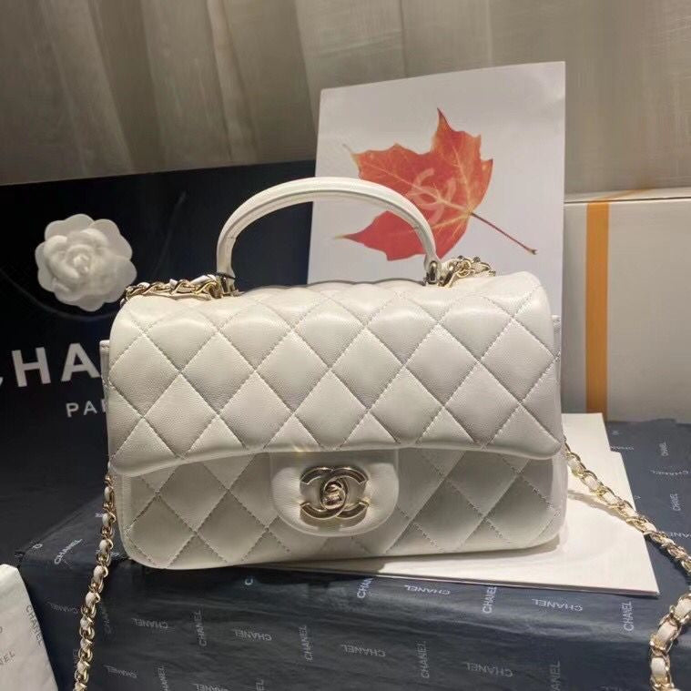 Everyday  handbag – photo 3