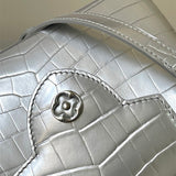  satchel interior and compartment view 15