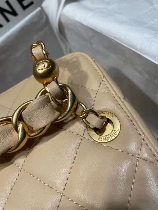  handbag, versatile everyday style, image 6