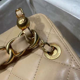  handbag, versatile everyday style, image 6