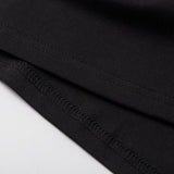 Burberry t-shirt styling view — premium authentic designer style