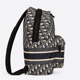 Close-up detail of sleek premium women's handbag – women's luxury accessory