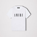 Side profile view of Amiri luxury piece style No.044