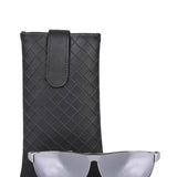 Bottega Veneta sunglasses luxury designer piece front view